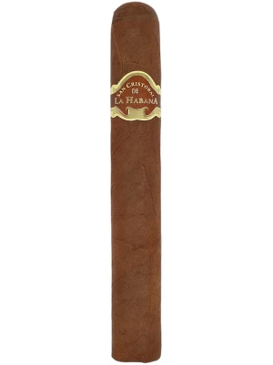 Сигары San Cristobal De La Habana La Fuerza