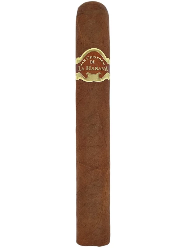 San Cristobal De La Habana La Fuerza