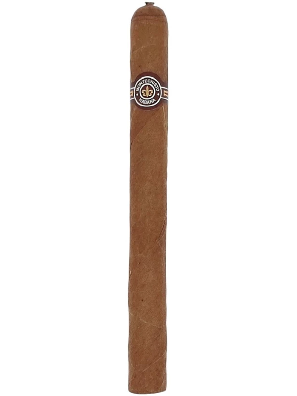 Montecristo Especial № 2