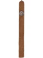 Montecristo Especial № 2 — фото 2