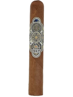 Сигары Siglo de Oro Noche Cuban Leaf