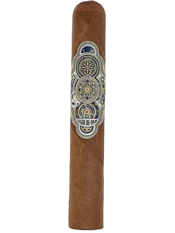 Siglo de Oro Noche Cuban Leaf