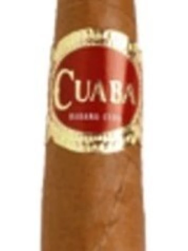 Cuaba Generosos