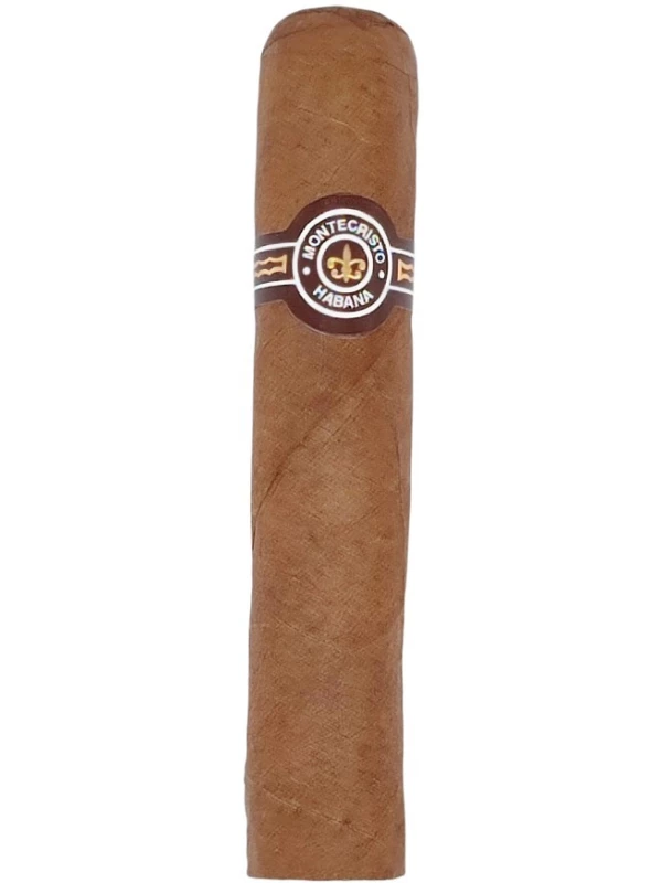 Montecristo Petit Edmundo