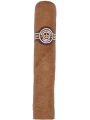 Montecristo Petit Edmundo — фото 2