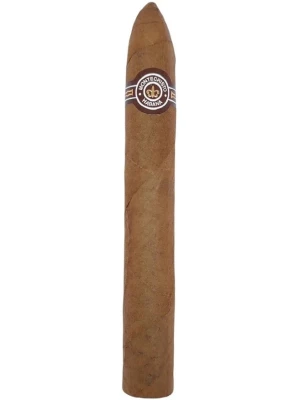 Сигары Montecristo № 2