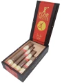 Подарочный набор сигар Flor De Selva SET Coleccion Anniversario №20 — фото 1