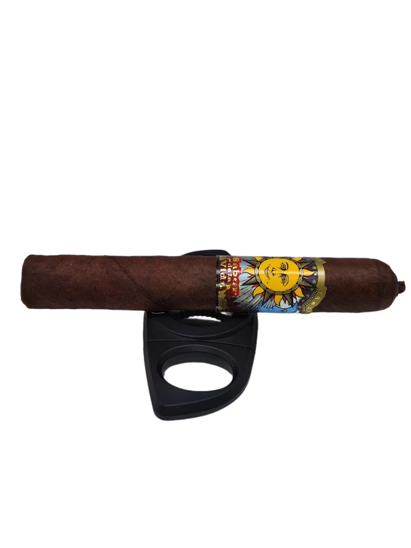 Sabor de La Vida Montesco Grande