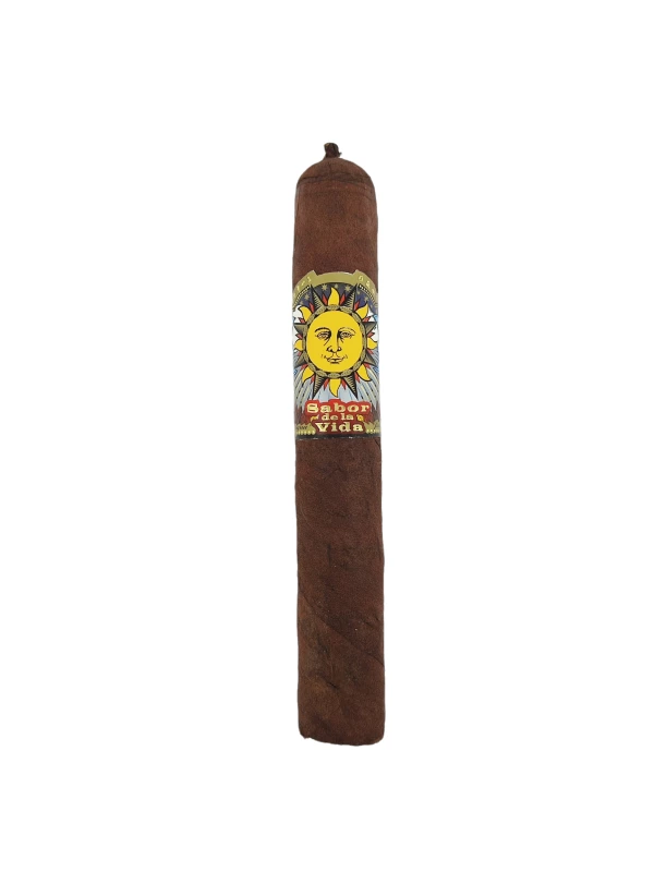Sabor de La Vida Montesco Grande