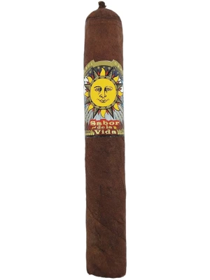 Сигары Sabor de La Vida Montesco Grande