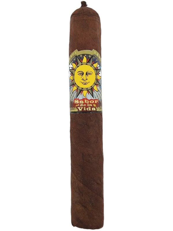 Sabor de La Vida Montesco Grande