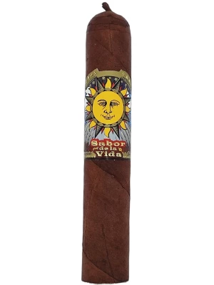 Сигары Sabor de La Vida Montesco Mediano