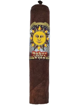 Сигары Sabor de La Vida Montesco Pequeno