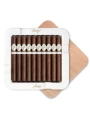 Davidoff Limited Edition 2021 Chefs Edition — фото 2