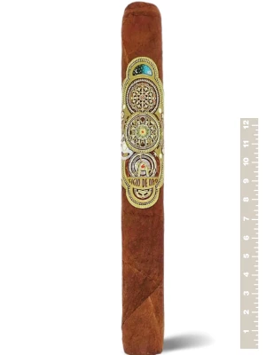 Сигары Siglo de Oro Manana