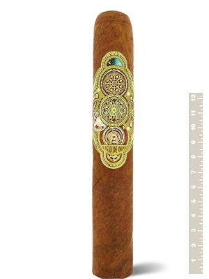 Сигары Siglo de Oro Noche