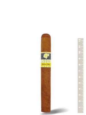 Сигары Cohiba Siglo II
