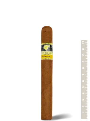 Сигары Cohiba Siglo IV