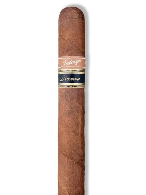 Сигары Tatuaje Reserva K222