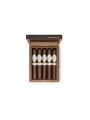 Davidoff Limited Edition 2020 Robusto Intenso — фото 3