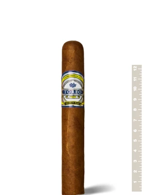 Сигары Toreo Honduras Gordo