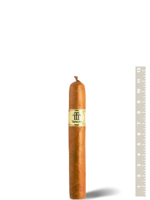 Сигары Trinidad Reyes