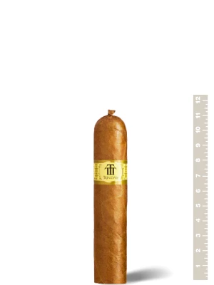 Сигары Trinidad Vigia
