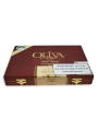 Oliva Serie V Maduro Double Robusto — фото 3