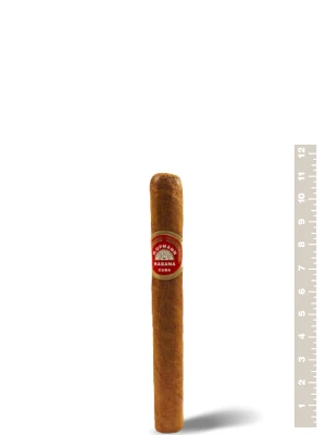 Сигары H. Upmann Epicures