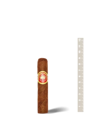 Сигары H. Upmann Half Corona
