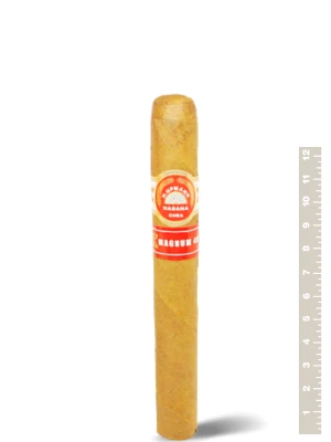 Сигары H. Upmann Magnum 46