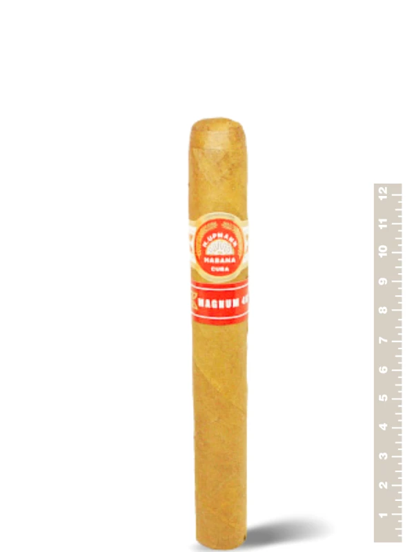 H. Upmann Magnum 46