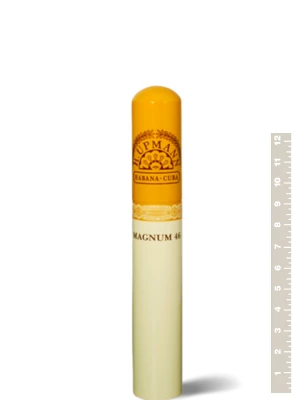 Сигары H. Upmann Magnum 46 Tubos