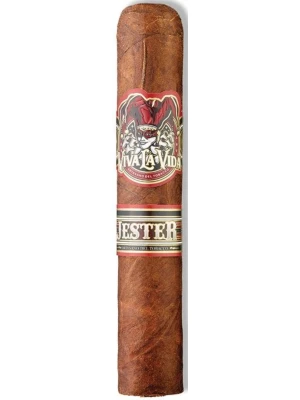Сигары A.J. Fernandez Viva La Vida Jester