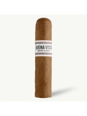 Сигары Arnold Andre Buena Vista Araperique Short Robusto