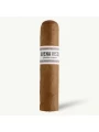 Arnold Andre Buena Vista Araperique Short Robusto — фото 1