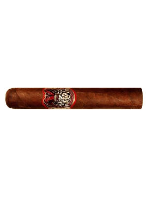 Сигары A.J. Fernandez Viva La Vida Robusto