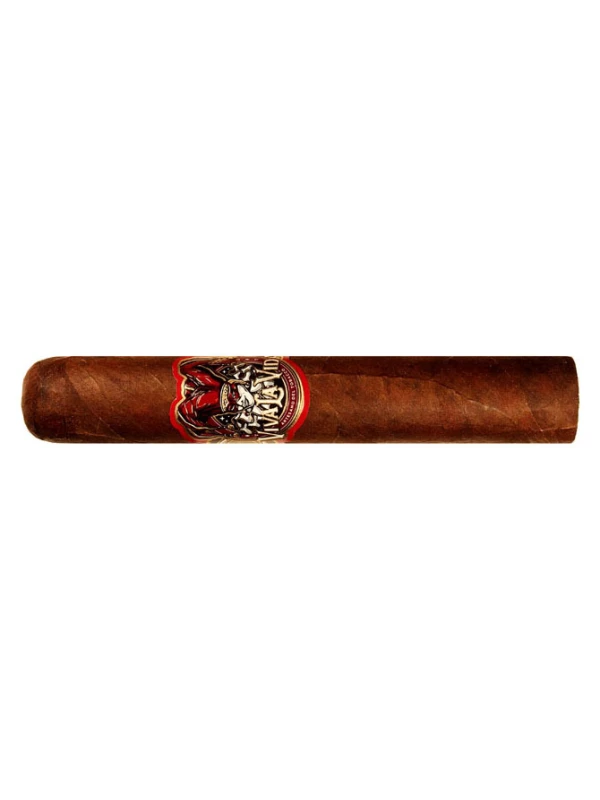 A.J. Fernandez Viva La Vida Robusto
