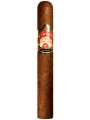 Warzone Robusto — фото 1