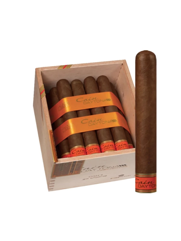 Cain Daytona Robusto