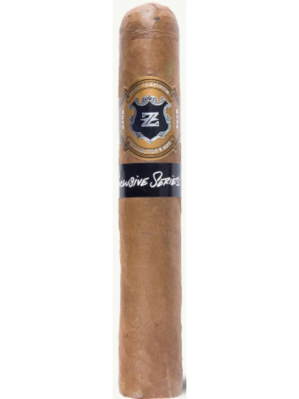 Zino Platinum Exclusive Series