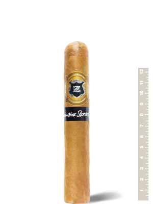 Сигары Zino Platinum Exclusive Series