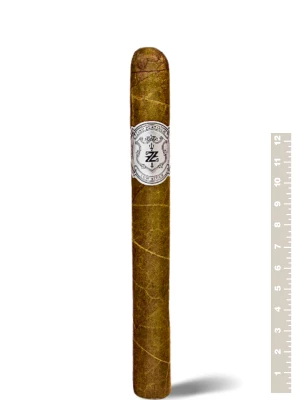 Сигары Zino Platinum Low Rider