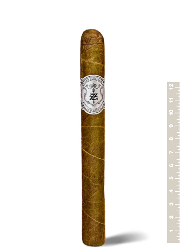 Zino Platinum Low Rider