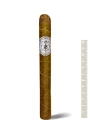 Zino Platinum Low Rider — фото 1