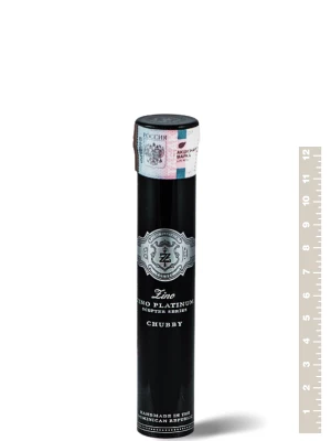 Сигары Zino Platinum Scepter Chubby Tubos