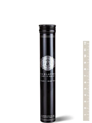 Сигары Zino Platinum Scepter Grand Master Tubos