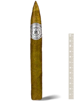 Сигары Zino Platinum Scepter Stout