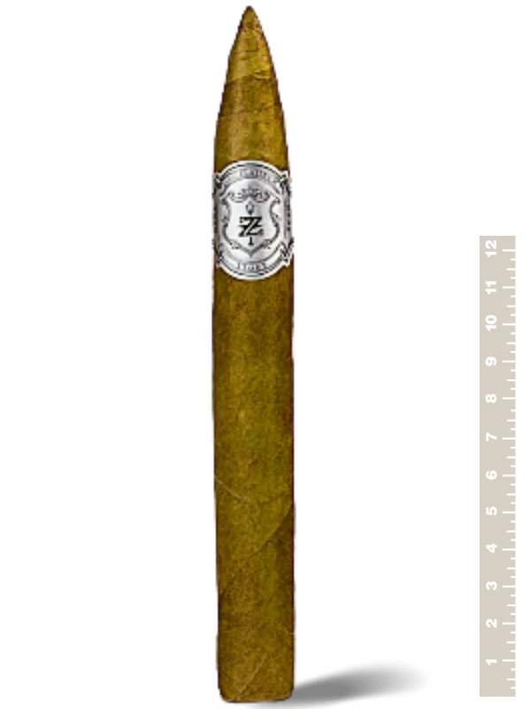 Zino Platinum Scepter Stout