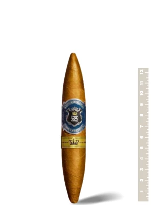 Сигары Zino Platinum Z-Crown Chubby